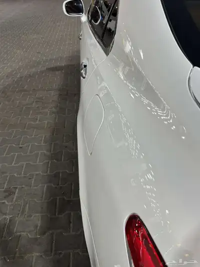 لكزس ES 350 موقعها الطايف مكه جده 3