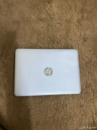للبيع لابتوب HP Elitebook 820 G4 1