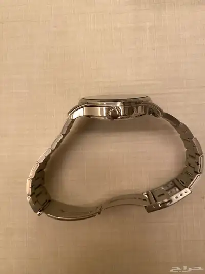 ساعةseiko5 4