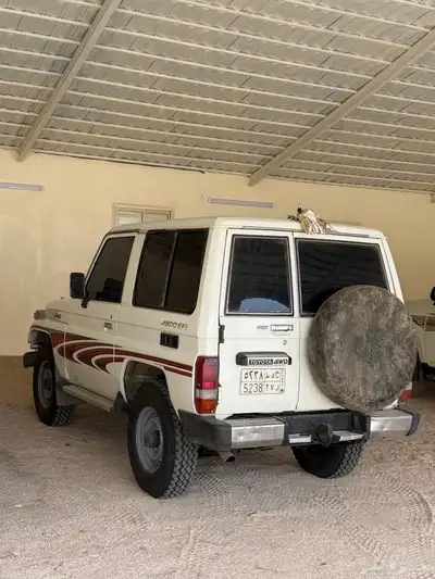 جيب مقفص ربع 0