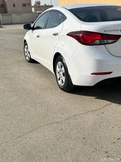 النترا ماكينة 2000 3