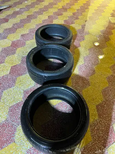 كفرات جنسس 0