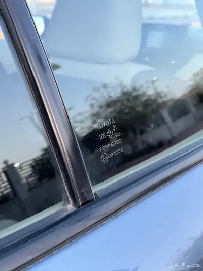 كورلا 2020 فل كامل ممشى 101 ألف 19