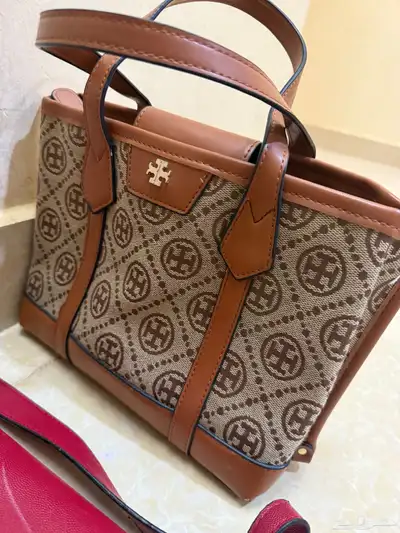 بيع شنط كعب 4