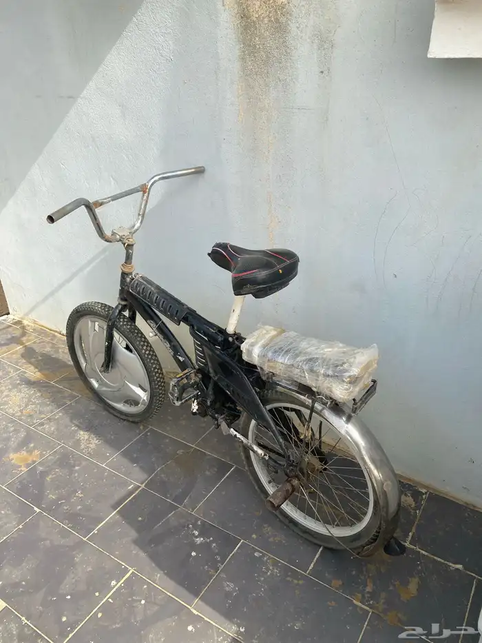 اللبيع الي صامل 0