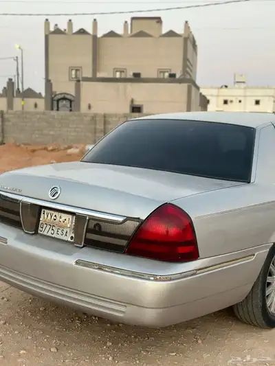 للبيع فورد 2008 2