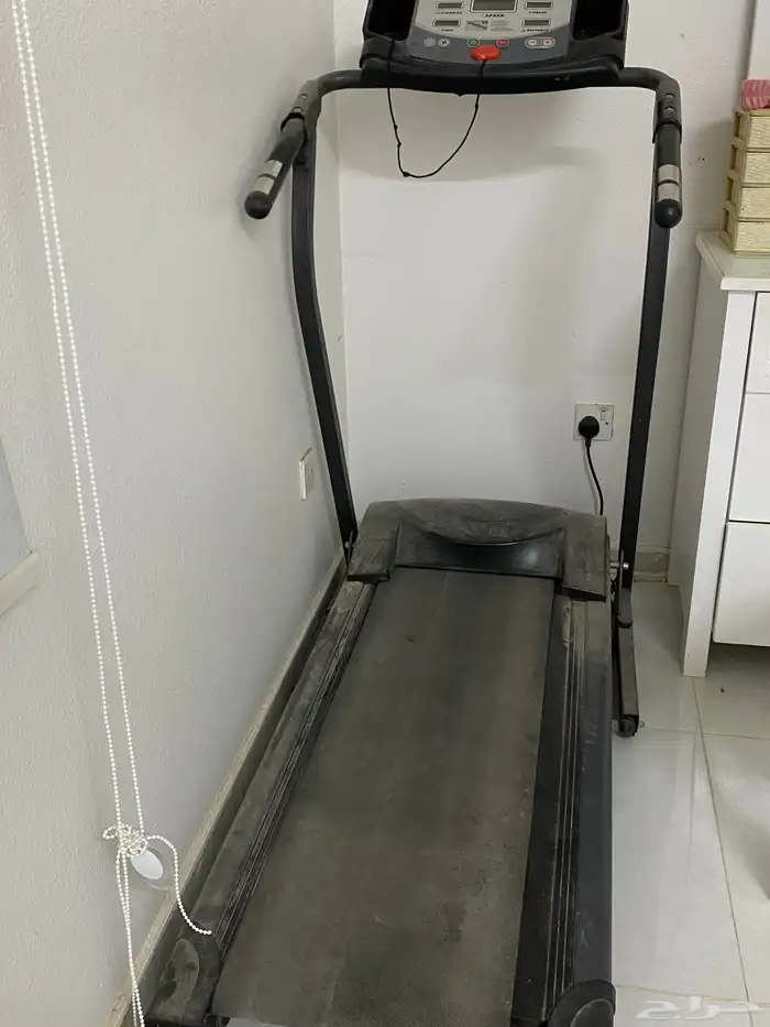 سير كهربائي للبيع 1