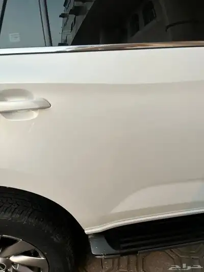 ايسوزو MUX فل كامل بدون دبل ماشي 27 الف 42