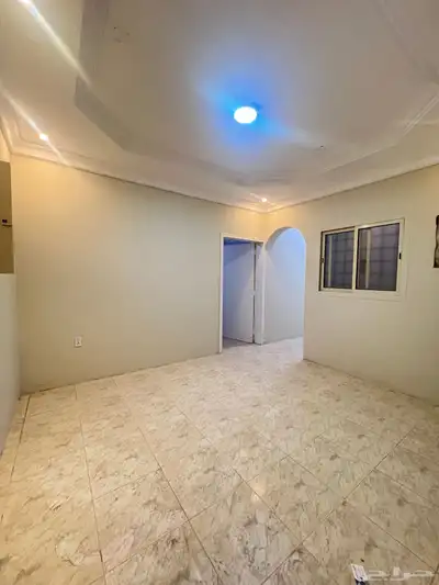 شقق للايجار بالبايونيه والخبر الشماليه 9