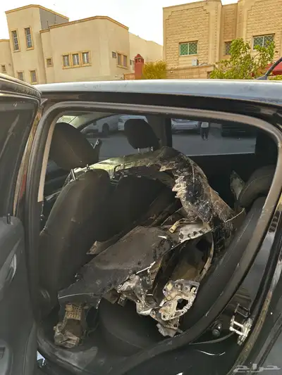 سبارك 2021 2