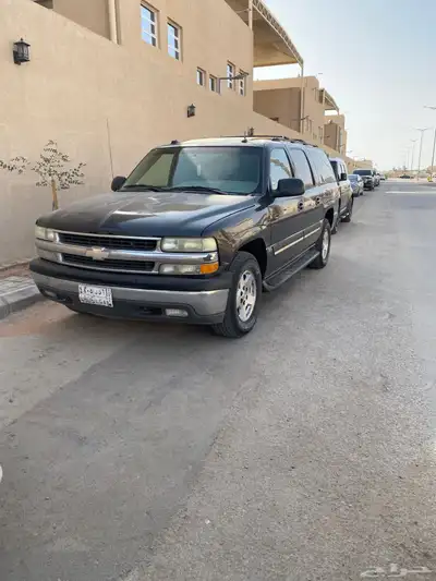 يوكن شوفرليه سوبرمان 3