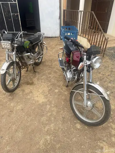 دباب 2