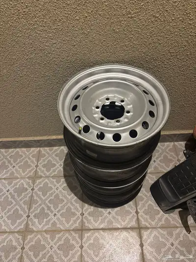 جنوط هلل اف جي صيني عندي وطيات على السوم 0