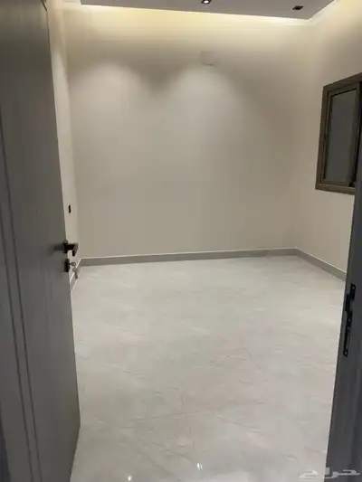فيلا للبيع 3