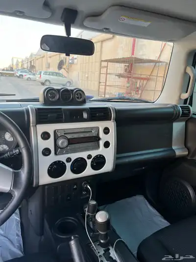 اف جي 2008 ماشي 216 بدي وكاله 17