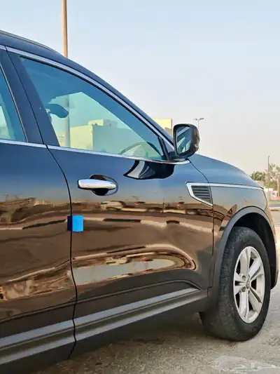 رينو كوليوس نص فل 2018 9