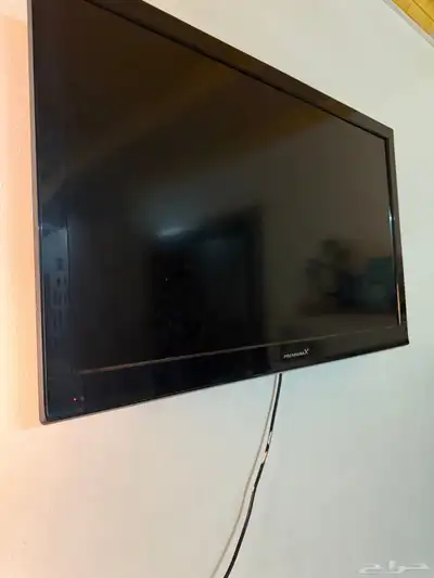 شاشة 0