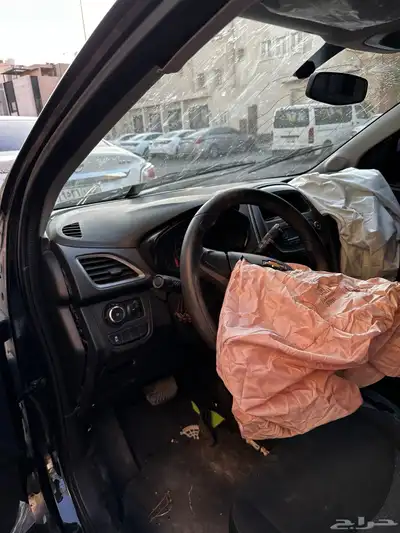 سبارك 2021 21