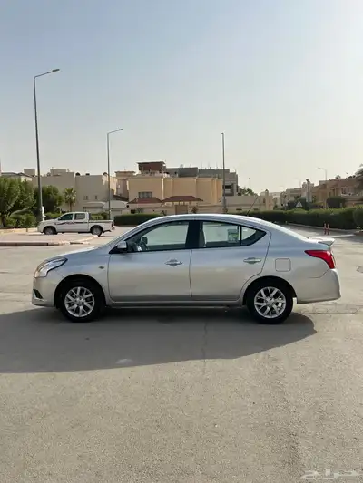 صني 2023 فل كامل 3