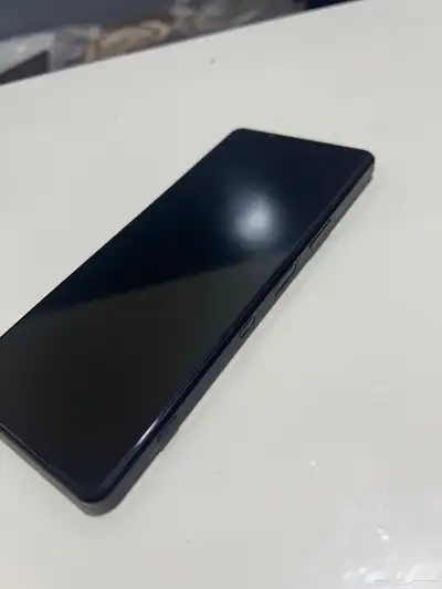 سوني إكسبيريا 1 مارك 3 - Sony Xperia 1 Mark III 10