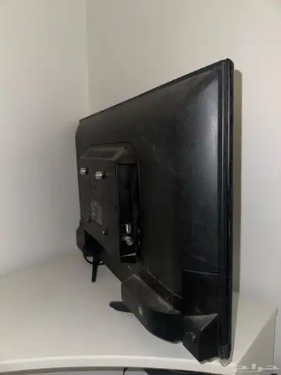 شاشه للبيع جديده 1