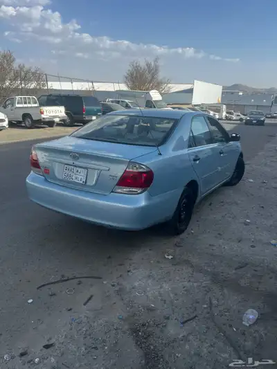 للبدل بحلال دفيع والا خلفات 3