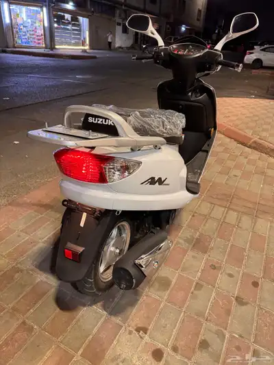 دباب العجيب مخزن 3