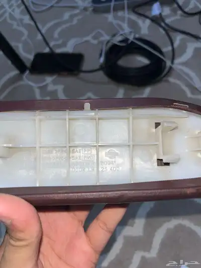 ديكور ددسن 2