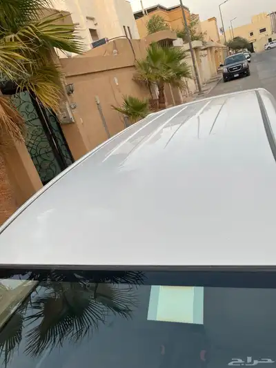 افانزا 2018 5