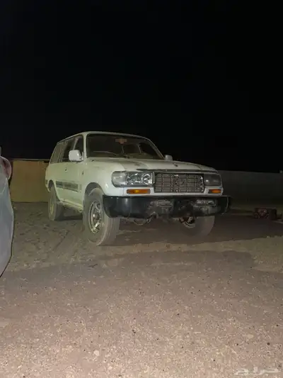 جيب صالون. 94. للبيع. 7