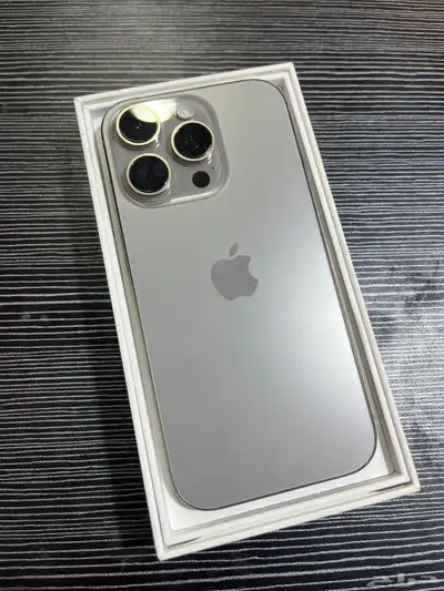 iPhone 16pro iPhone 16e 2