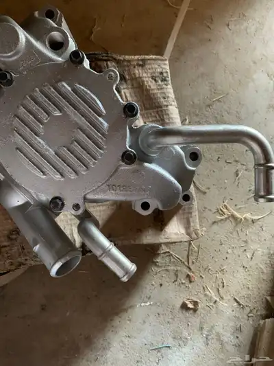قطع غيار ج 11
