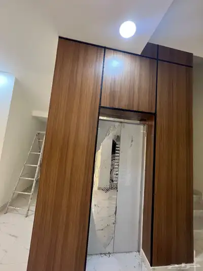 للبيع فيلا سكنية في حي البحر الخبر 7