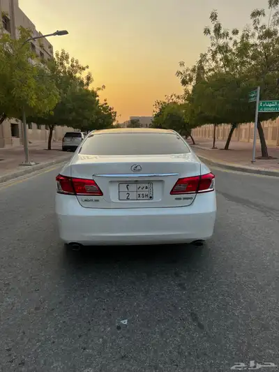 لكزز 5