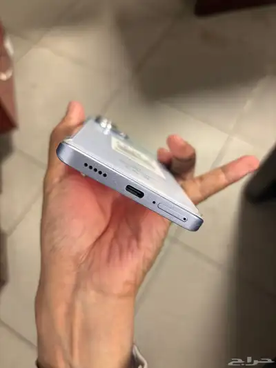 relme note 13 pro plus 0