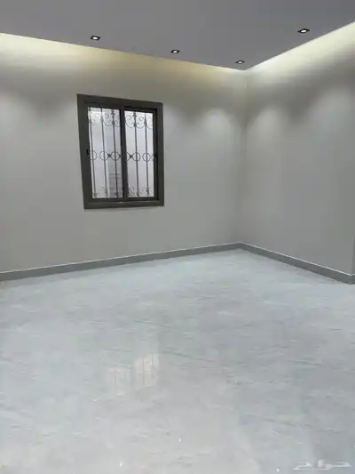 فيلا للبيع 8