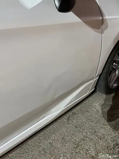 افالون 2021 XLE 30