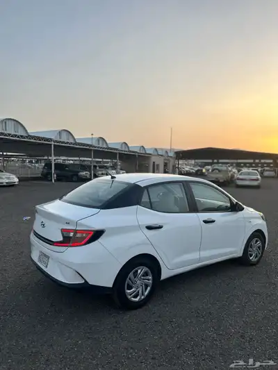 اي تن 3