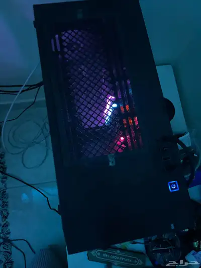 pc. 1