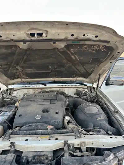 للبيع فتك سوبر سفاري 2021 21