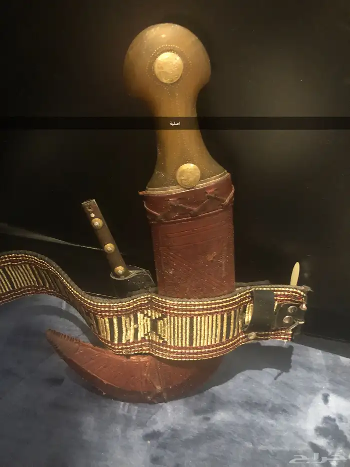 جنبية اصلية 0