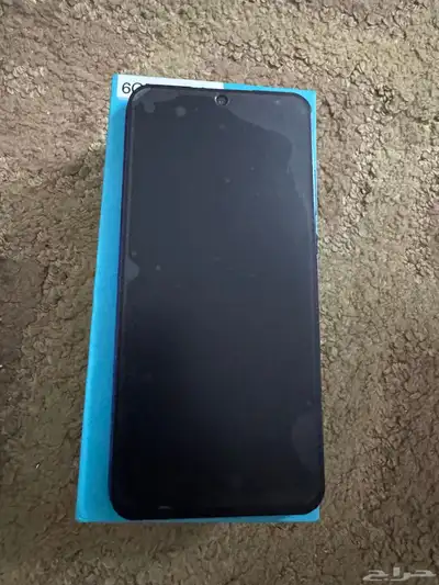 هواوي 10i 2