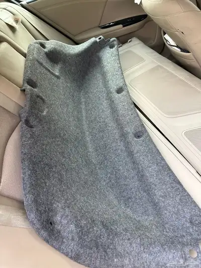 اكورد 2017 10