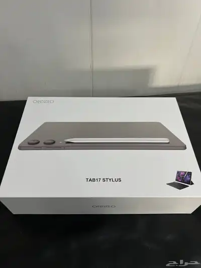 جهاز تابلت 11 انش 0