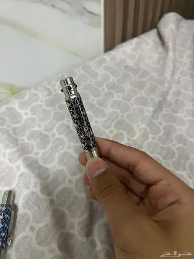 قلم شبيه لكارتير تحت 0