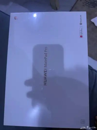هواوي MetaPad Pro 13 inch 0