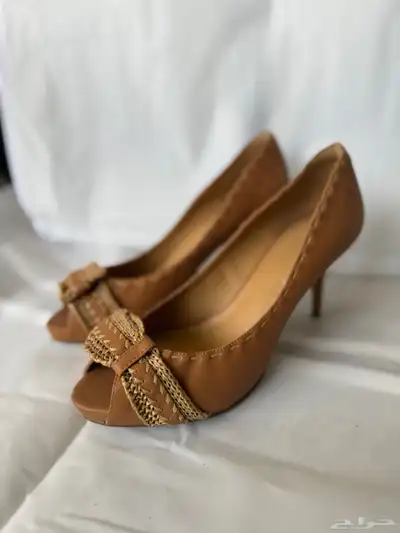 كعوب فخمة بالحبة او جملة 16