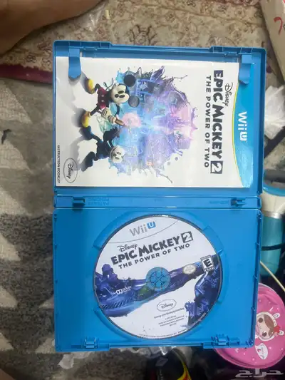games cds ni tendo 0