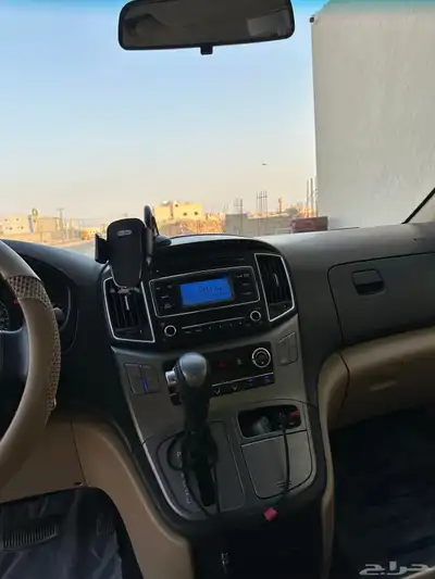 H1 هواندي نظيف 6
