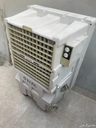 مكيف صحراوي للبيع 70 لتر 2